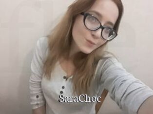 SaraChoc