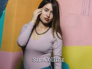 SaraCollinz