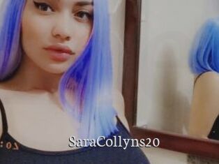 SaraCollyns20
