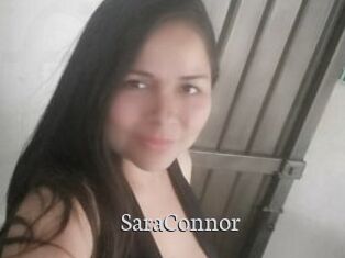 SaraConnor