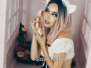 SaraFiori