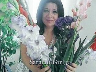 SaraHotGirl30