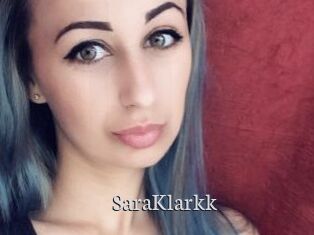 SaraKlarkk