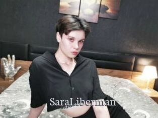 SaraLiberman