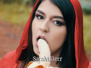 SaraMilerr