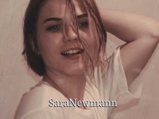 SaraNewmann