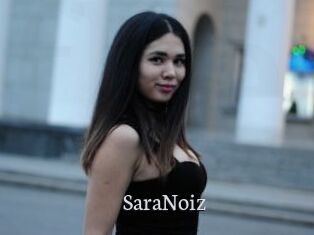 SaraNoiz