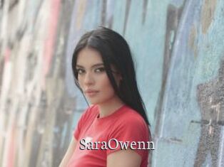 SaraOwenn
