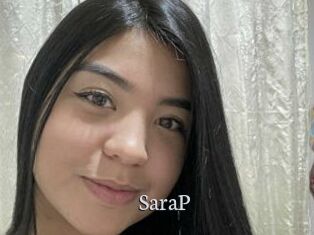 SaraP Free Host Empire