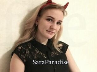 SaraParadise