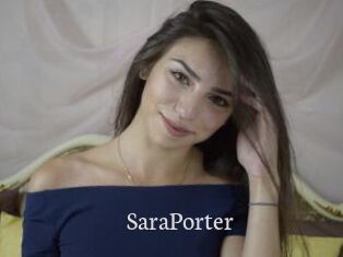 SaraPorter