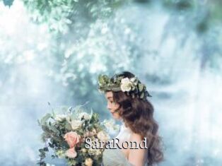 SaraRond