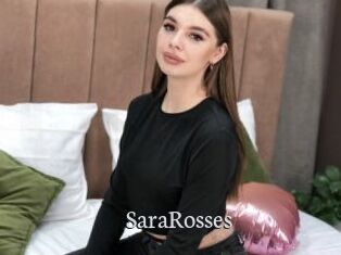 SaraRosses