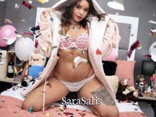 SaraSalis