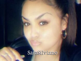 SaraSilviano