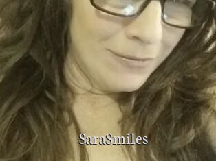 SaraSmiles