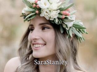 SaraStanley