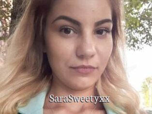 SaraSweetyxx Free Host Empire