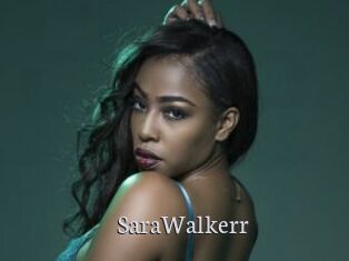 SaraWalkerr