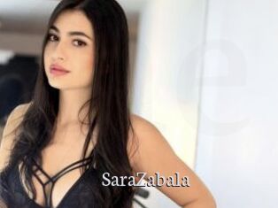 SaraZabala