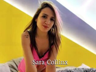 Sara_Collinx