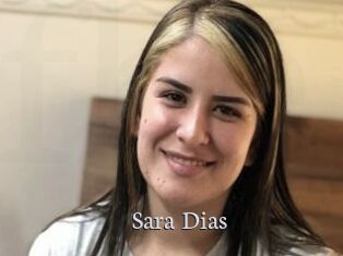 Sara_Dias