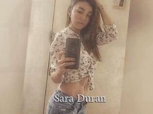 Sara_Duran Free Host Empire