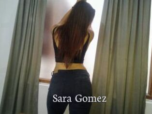 Sara_Gomez