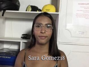 Sara_Gomez18