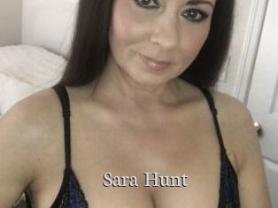 Sara_Hunt