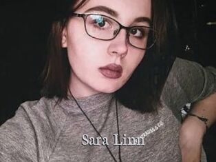 Sara_Linn