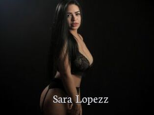 Sara_Lopezz