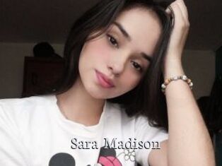 Sara_Madison