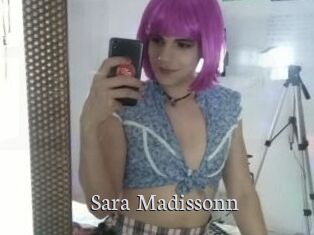 Sara_Madissonn