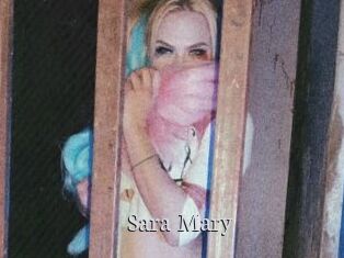 Sara_Mary