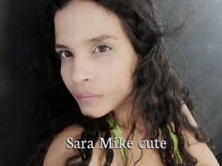 Sara_Mike_cute