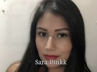 Sara_Pinkk