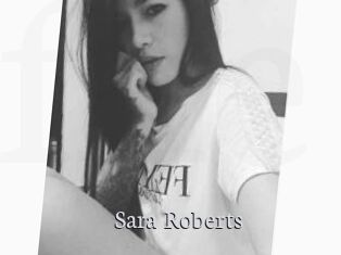 Sara_Roberts Free Host Empire