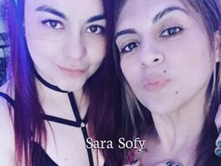 Sara_Sofy