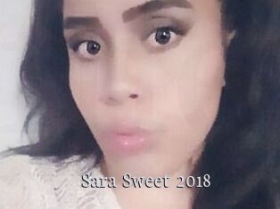 Sara_Sweet_2018