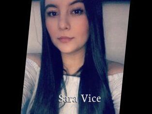 Sara_Vice