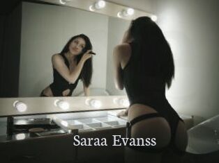 Saraa_Evanss Free Host Empire