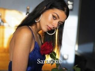 Saraabab Free Host Empire