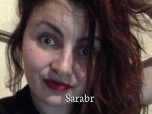 Sarabr