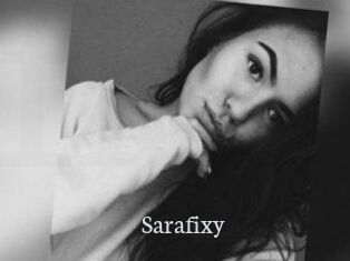 Sara_fixy