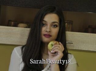 SarahBeauty18