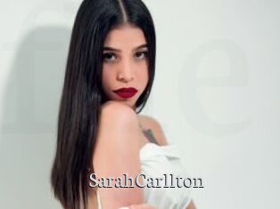 SarahCarllton