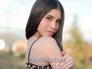 SarahCarlton