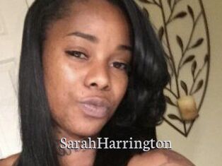 Sarah_Harrington