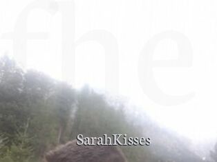 SarahKisses Free Host Empire